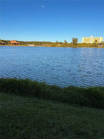 3308 Caracal Drive, Hutchinson Island, FL 34949