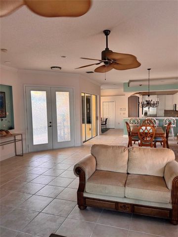 3308 Caracal Drive, Hutchinson Island, FL 34949