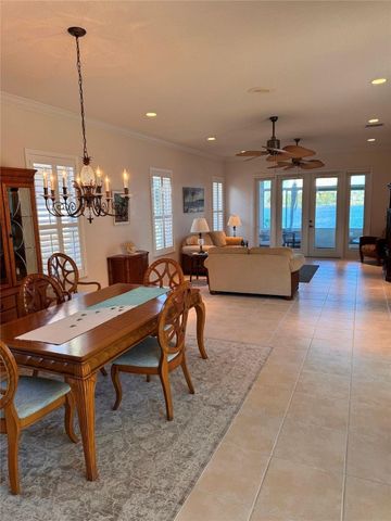 3308 Caracal Drive, Hutchinson Island, FL 34949