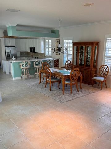 3308 Caracal Drive, Hutchinson Island, FL 34949