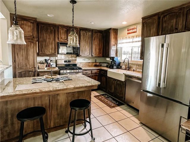 1121 Jefferson Court, Santa Maria, CA 93455