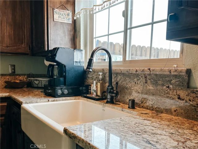 1121 Jefferson Court, Santa Maria, CA 93455