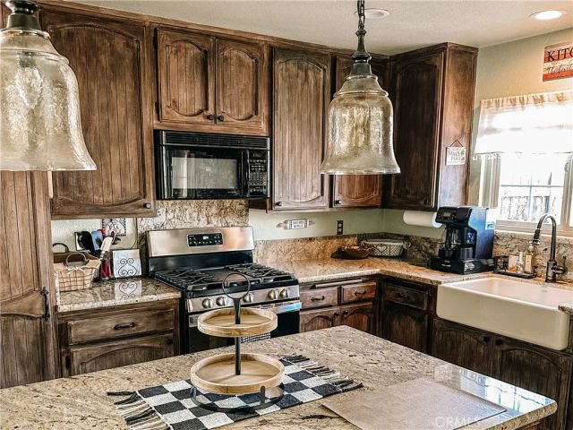 1121 Jefferson Court, Santa Maria, CA 93455