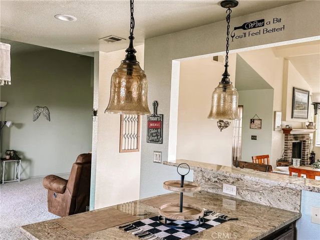 1121 Jefferson Court, Santa Maria, CA 93455