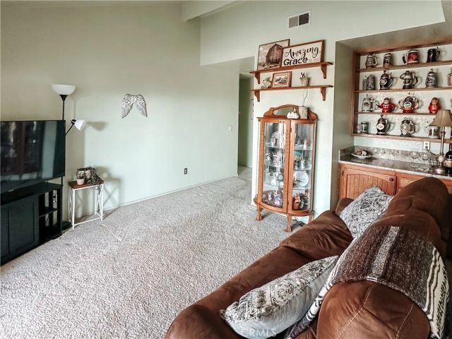 1121 Jefferson Court, Santa Maria, CA 93455