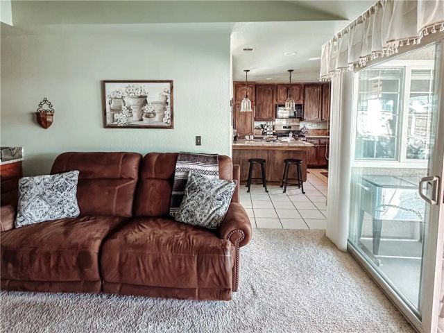 1121 Jefferson Court, Santa Maria, CA 93455