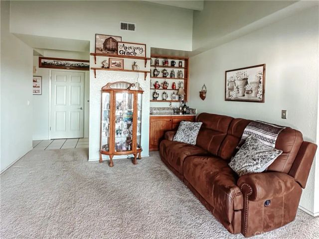 1121 Jefferson Court, Santa Maria, CA 93455