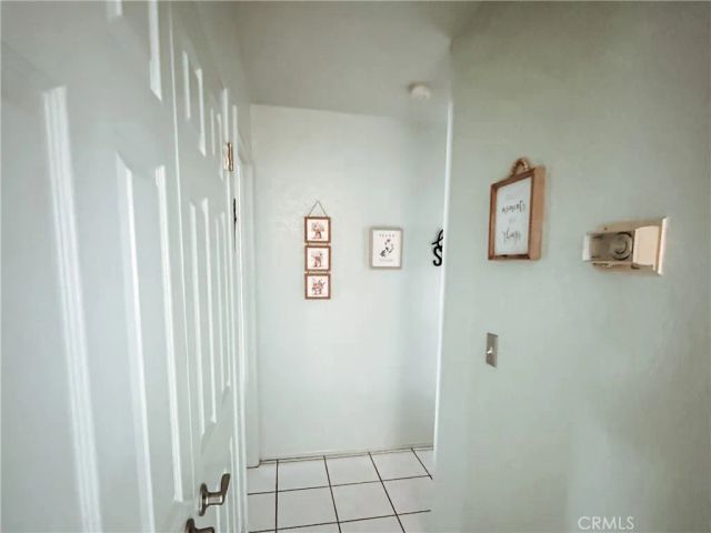 1121 Jefferson Court, Santa Maria, CA 93455
