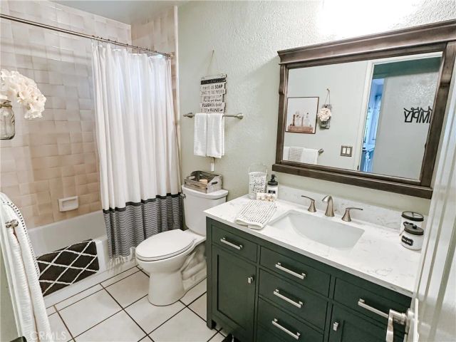 1121 Jefferson Court, Santa Maria, CA 93455