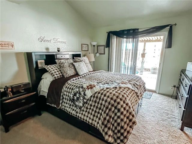 1121 Jefferson Court, Santa Maria, CA 93455