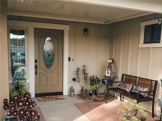 1121 Jefferson Court, Santa Maria, CA 93455