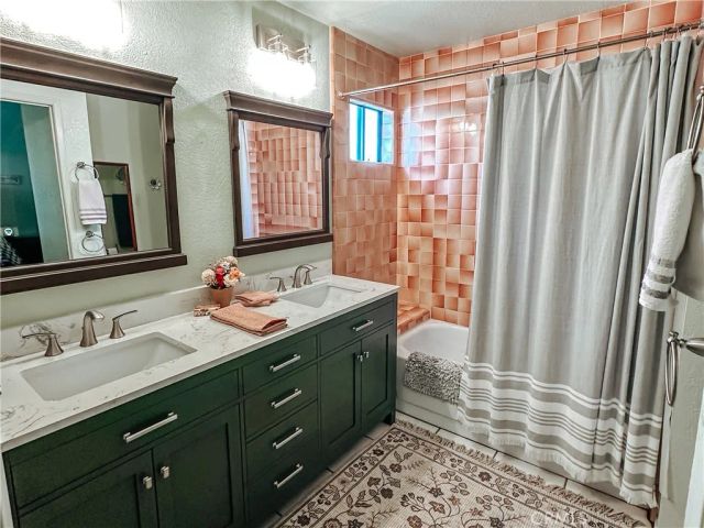 1121 Jefferson Court, Santa Maria, CA 93455