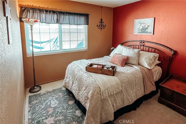 1121 Jefferson Court, Santa Maria, CA 93455