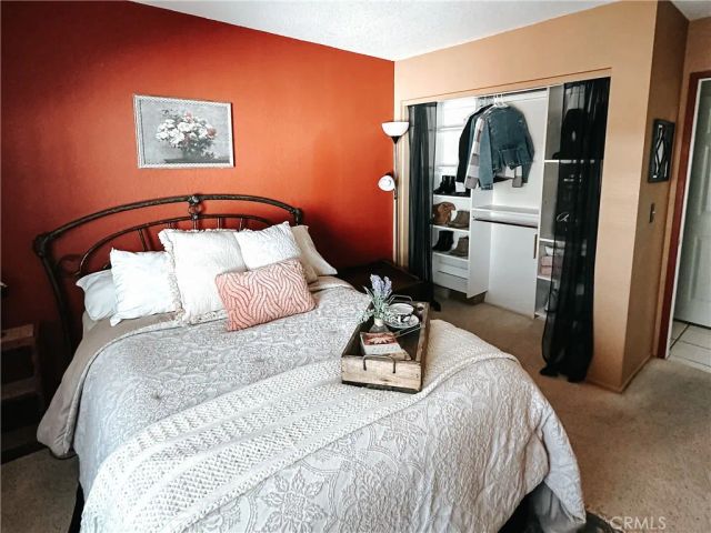 1121 Jefferson Court, Santa Maria, CA 93455