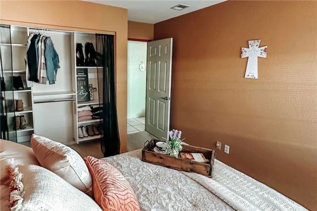 1121 Jefferson Court, Santa Maria, CA 93455