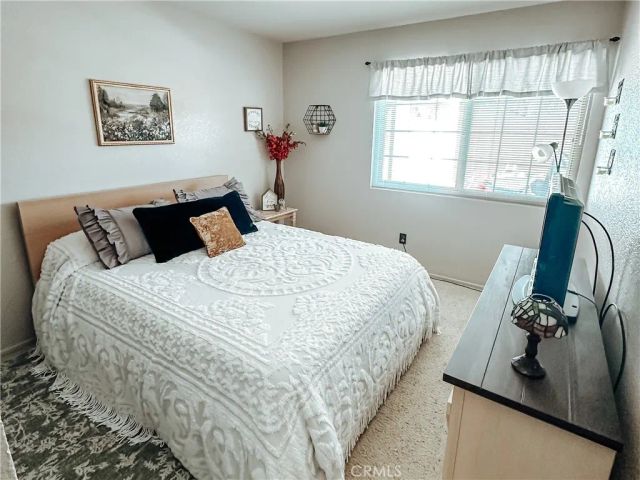 1121 Jefferson Court, Santa Maria, CA 93455