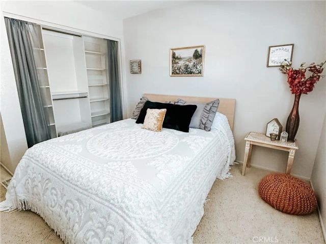 1121 Jefferson Court, Santa Maria, CA 93455