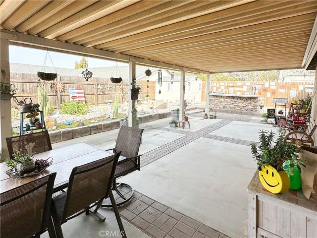 1121 Jefferson Court, Santa Maria, CA 93455