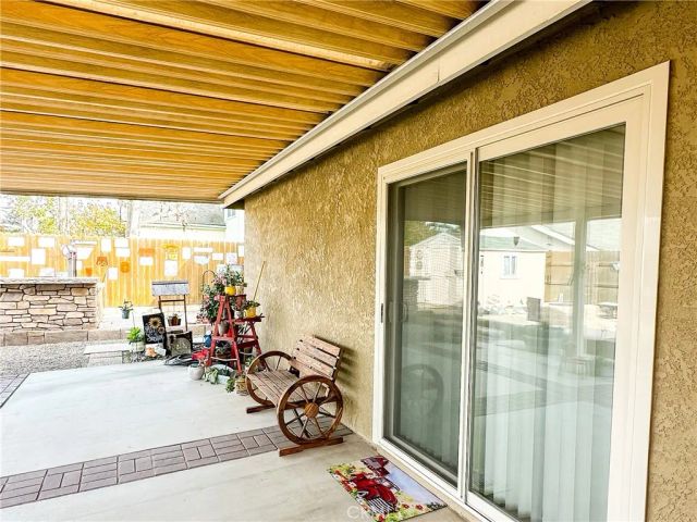 1121 Jefferson Court, Santa Maria, CA 93455