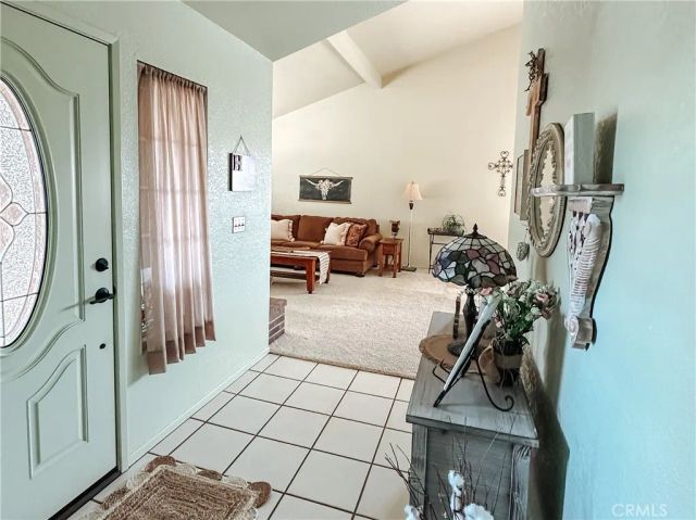 1121 Jefferson Court, Santa Maria, CA 93455