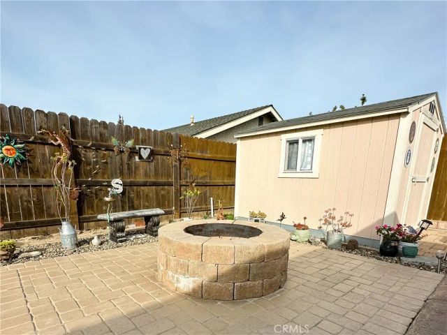 1121 Jefferson Court, Santa Maria, CA 93455