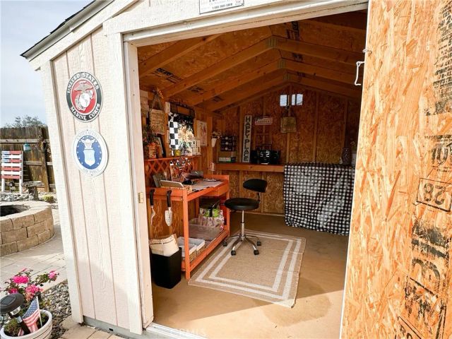 1121 Jefferson Court, Santa Maria, CA 93455