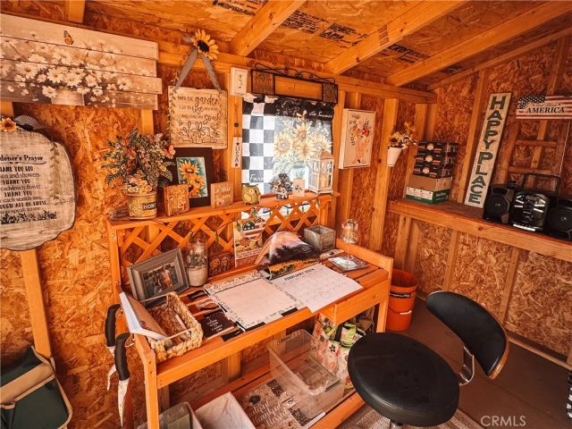 1121 Jefferson Court, Santa Maria, CA 93455