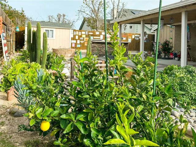 1121 Jefferson Court, Santa Maria, CA 93455