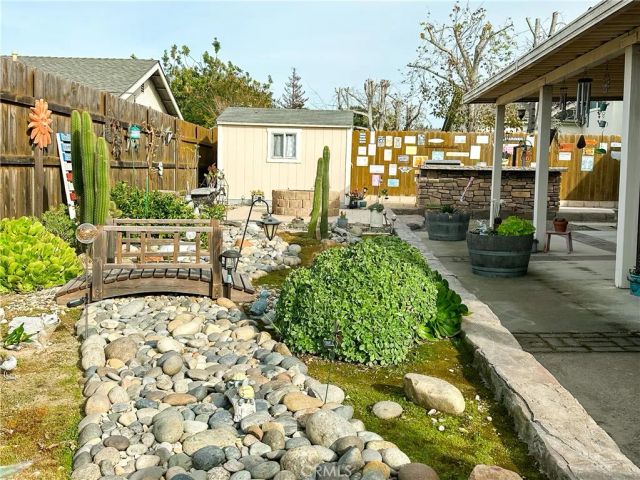 1121 Jefferson Court, Santa Maria, CA 93455