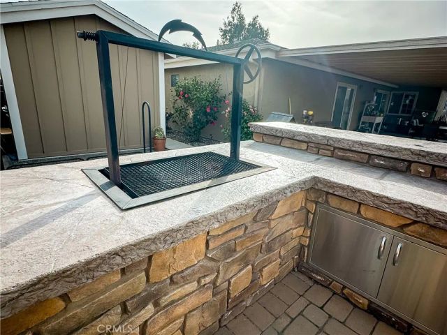 1121 Jefferson Court, Santa Maria, CA 93455