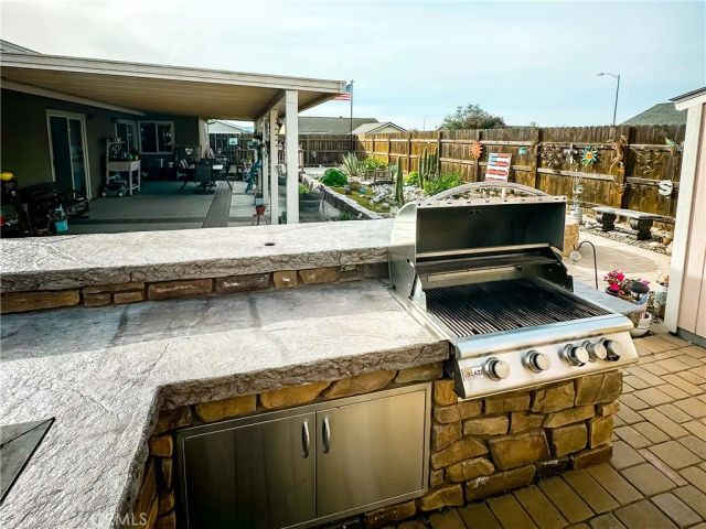 1121 Jefferson Court, Santa Maria, CA 93455