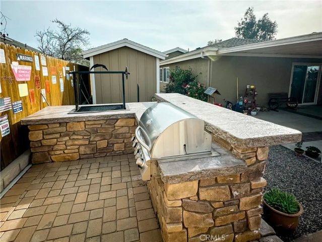 1121 Jefferson Court, Santa Maria, CA 93455