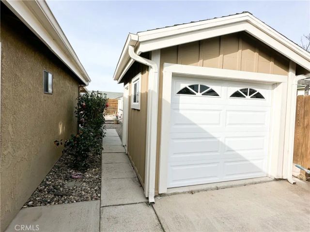 1121 Jefferson Court, Santa Maria, CA 93455