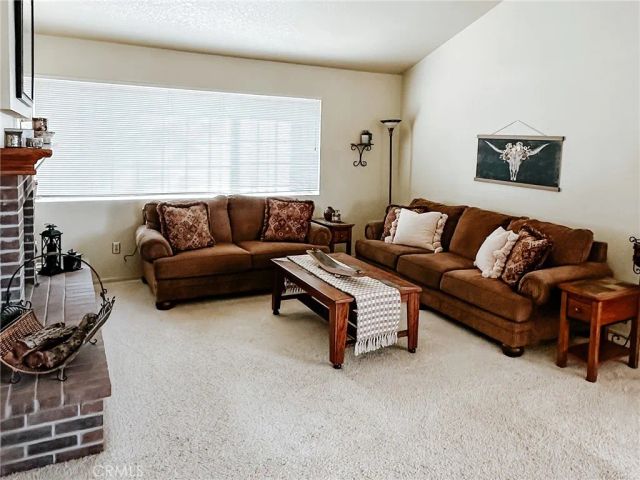 1121 Jefferson Court, Santa Maria, CA 93455