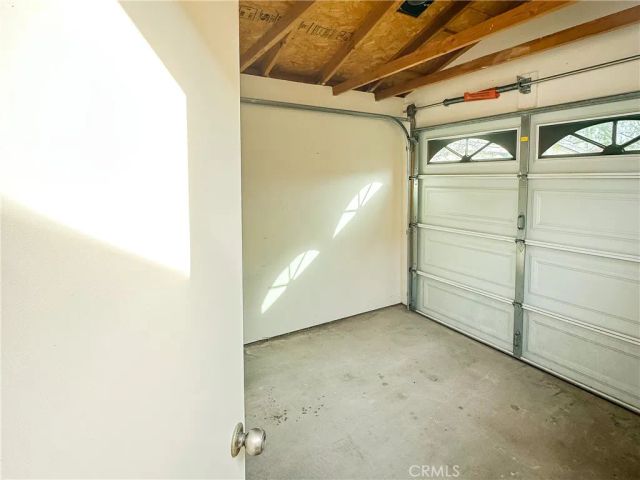 1121 Jefferson Court, Santa Maria, CA 93455