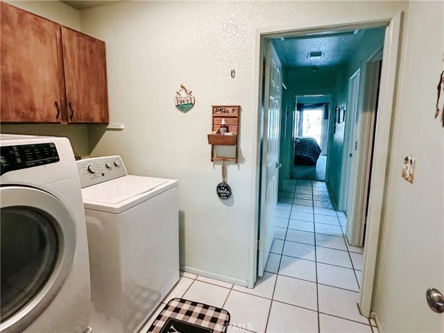 1121 Jefferson Court, Santa Maria, CA 93455