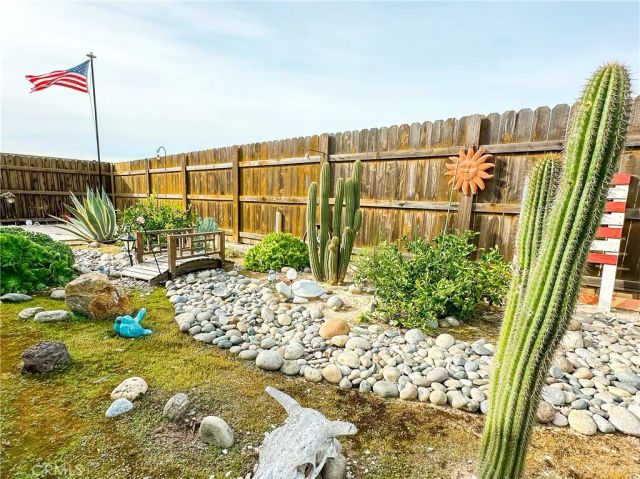 1121 Jefferson Court, Santa Maria, CA 93455