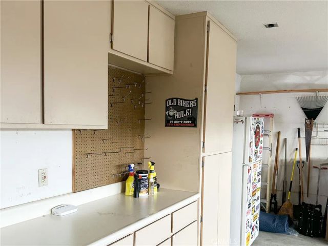 1121 Jefferson Court, Santa Maria, CA 93455