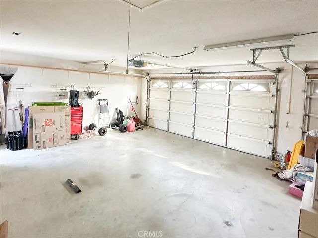 1121 Jefferson Court, Santa Maria, CA 93455