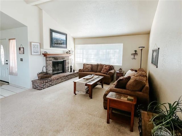 1121 Jefferson Court, Santa Maria, CA 93455