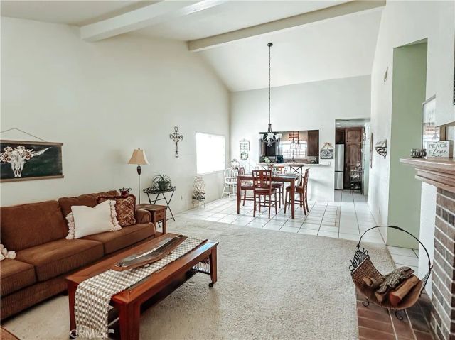 1121 Jefferson Court, Santa Maria, CA 93455