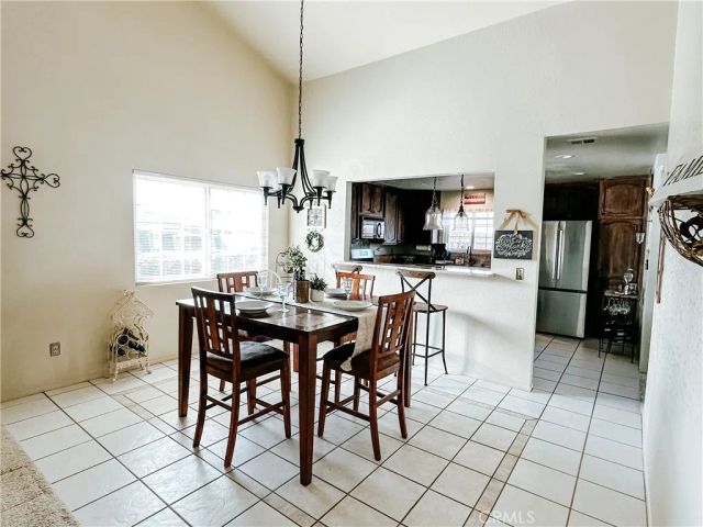 1121 Jefferson Court, Santa Maria, CA 93455