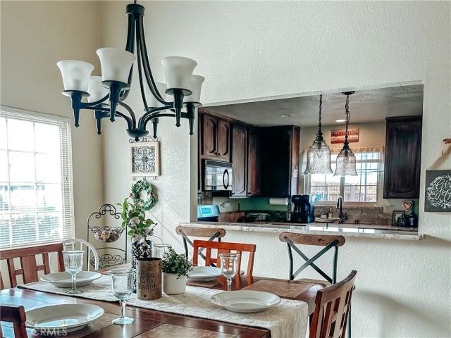 1121 Jefferson Court, Santa Maria, CA 93455