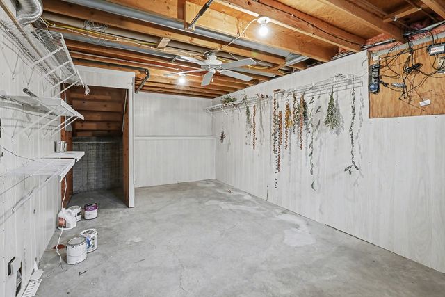 1312 N Prairie Street, Pella, IA 50219