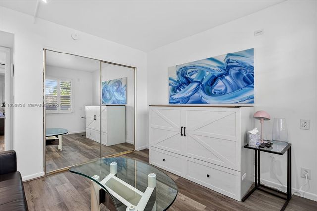 1802 Eleuthera Point C3, Coconut Creek, FL 33066