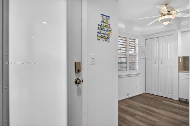 1802 Eleuthera Point C3, Coconut Creek, FL 33066
