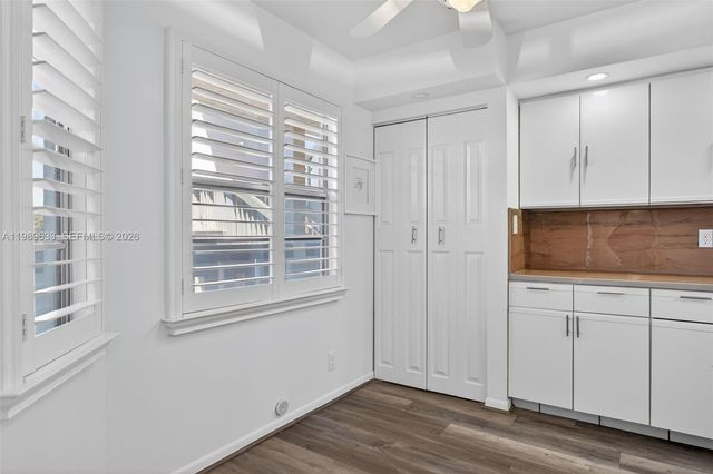 1802 Eleuthera Point C3, Coconut Creek, FL 33066