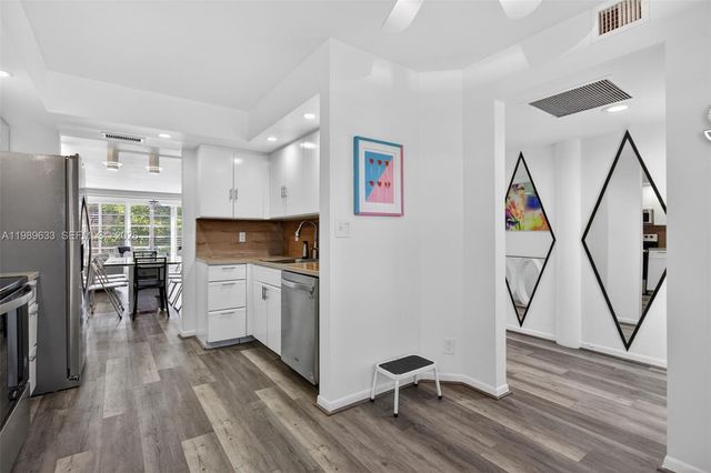 1802 Eleuthera Point C3, Coconut Creek, FL 33066