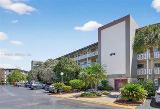 1802 Eleuthera Point C3, Coconut Creek, FL 33066