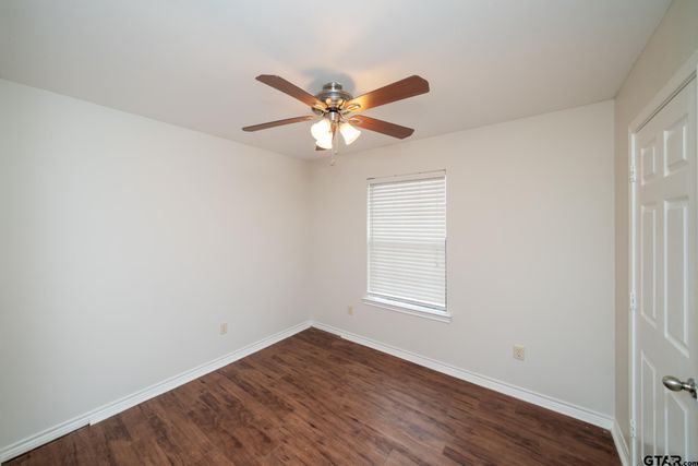 3504 E FM 840, Henderson, TX 75654